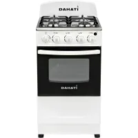 Плита DAHATI 2000-01X - 1