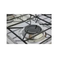 Плита DAHATI 2000-02 - 3