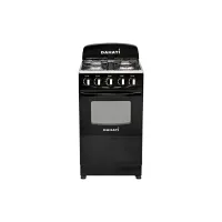 Плита DAHATI 2000-02BS - 1