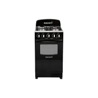 Плита DAHATI 2000-02BХ - 1