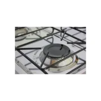 Плита DAHATI 2000-02S - 3