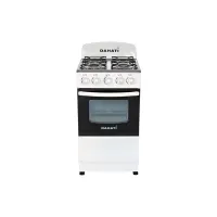 Плита DAHATI 2000-02S - 1