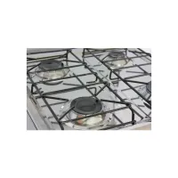 Плита DAHATI 2000-07 - 4