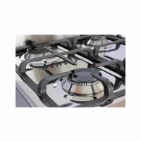 Плита DAHATI 2000-07X - Image 3