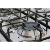 Плита DAHATI 2000-08 - 4