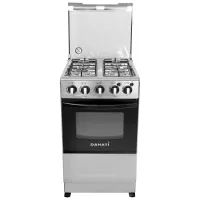 Плита DAHATI 2000-17 - 2