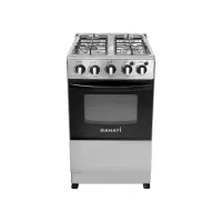 Плита DAHATI 2000-17 - 1