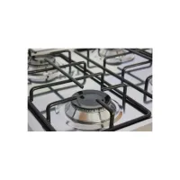 Плита DAHATI 2000-2B - Изображение 3