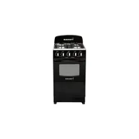 Плита DAHATI 2000-2B - Изображение 1