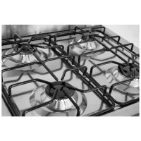 Плита DAHATI 2000-60 - 3