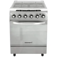 Плита DAHATI 2000-61X - 2