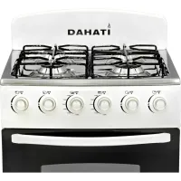 Плита DAHATI 2000-64 - 2