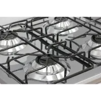 Плита DAHATI 2000-64 - 3