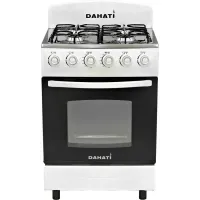 Плита DAHATI 2000-64 - 1