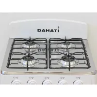 Плита DAHATI 2000-65 - 2