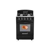 Плита DAHATI 2000-65BX - 1