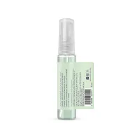 Парфумована вода Mermade Countrycation 5 мл (2000000243115) - 2