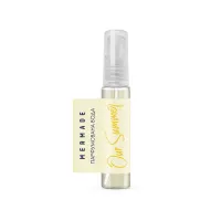 Парфумована вода Mermade Our Summer 5 мл (2000000243146) - 1