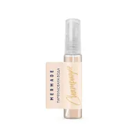 Парфумована вода Mermade Champagne 5 мл (2000000249353) - 1