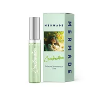 Парфумована вода Mermade Countrycation 10 мл (2000000362090) - 2