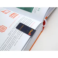 Закладки для книг ITbox Магнитная 1 шт. (2000003225583) - Изображение 3