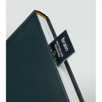 Закладки для книг Brain Магнітна 1 шт. (2000004030254) - 6