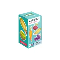 Настільна гра DoDo Магнітна Овочі (200203) - 1