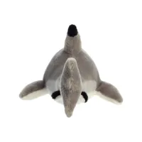 Мягкая игрушка Aurora Акула 38 см (200207D) - Изображение 4