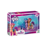Пазл DoDo на 30 елементів My Little Pony (200304) - 1