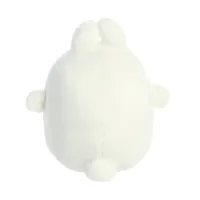 М'яка іграшка Aurora Моланг у захваті 14 см (200872B) - 4