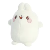 М'яка іграшка Aurora Моланг у захваті 14 см (200872B) - 6