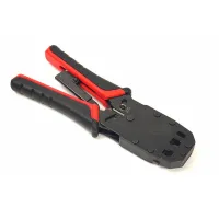 Інструмент PowerPlant RJ45/RJ12/RJ11 (2008R) - 2