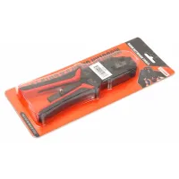 Інструмент PowerPlant RJ45/RJ12/RJ11 (2008R) - 4