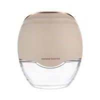 Молоковідсмоктувач Canpol babies Бездротовий електричний Hands-Free (Вільні руки) (20/100) - 1