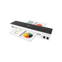 Ламінатор Royal Sovereign IL-1326W (А3) (20117) - 2