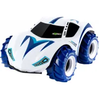 Радіокерована іграшка Silverlit Aqua Cyclone 1:10 2.4 ГГц (20125) - 1