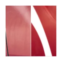 Автополіроль Sonax Polish + Wax 3 Hybrid NPT 250мл (202100) - 7