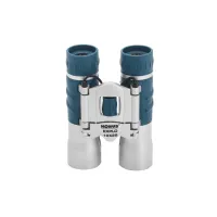 Бинокль Konus Explo 10x25 (2024) - Изображение 4