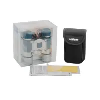 Бинокль Konus Explo 10x25 (2024) - Изображение 5