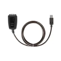 Батарея LiFePo4 LogicPower 48V (51.2V) - 100 Ah (5120Wh) (20330) - Изображение 8