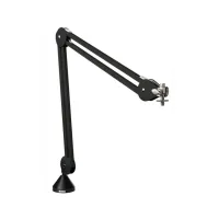 Стійка для мікрофону Rode PSA1 (203446) - Зображення 2