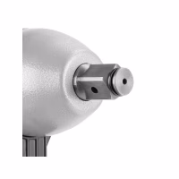 Гайковерт Ronix ударный электрический 600Вт (2036) - Image 5