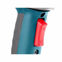 Гайковерт Ronix ударный электрический 600Вт (2036) - Image 6