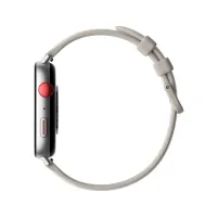 Смарт-годинник Gelius Pro GP-SW009 (Amazwatch Numix) Silver (2099900996962) - 4