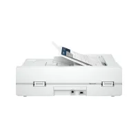 Сканер HP Scan Jet Pro 2600 f1 (20G05A) - 4