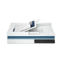 Сканер HP Scan Jet Pro 2600 f1 (20G05A) - 1
