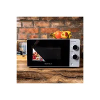 Мікрохвильова піч Grunhelm 20MX707-W - Зображення 7