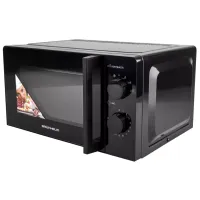 Мікрохвильова піч Grunhelm 20MX708-B - Зображення 4