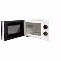 Микроволновая печь Grunhelm 20MX708-W - Image 2