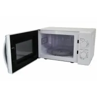 Мікрохвильова піч Grunhelm 20MX720-W - Зображення 5